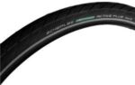 Schwalbe Energizer Active Plus 700x38 Korumalı Zırhlı Bisiklet Dış Lastik