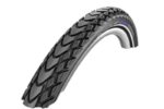 schwalbe-marathon-mondial-700x40-korumali-zirhli-dis-lastik-64673
