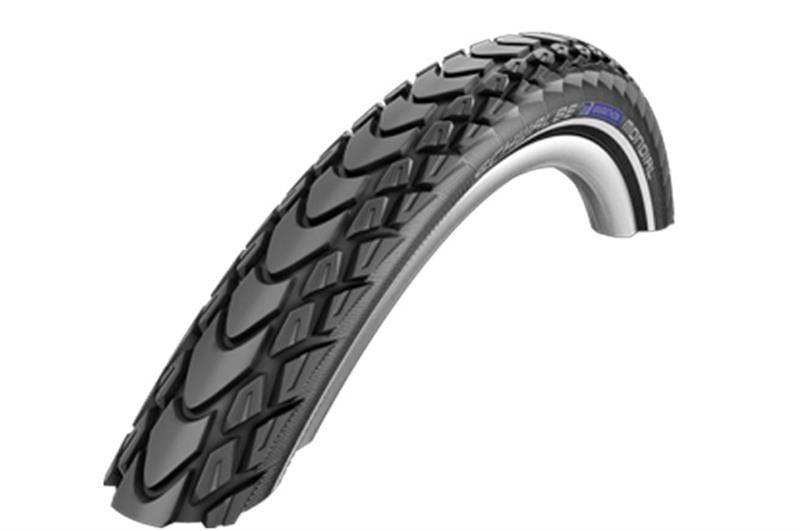 schwalbe-marathon-mondial-700x40-korumali-zirhli-dis-lastik-64673