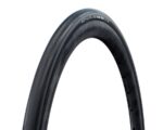 Schwalbe One Performance TLE 700x30 Katlanır Dış Lastik Siyah