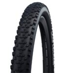 Schwalbe Smart Sam 29x2.35 Dış Lastik
