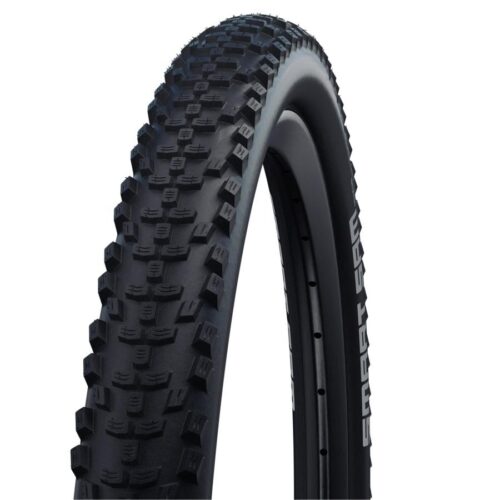 Schwalbe Smart Sam 29x2.35 Dış Lastik