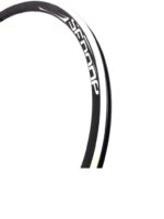 sedona-sa14a-yol-28-v-fren-aluminyum-jant-cemberi-32d-4658