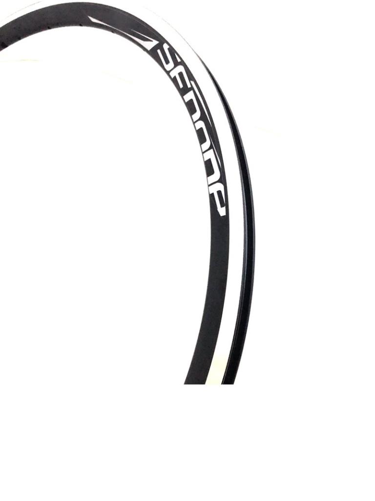 sedona-sa14a-yol-28-v-fren-aluminyum-jant-cemberi-32d-4658