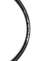 Sedona SA19M 26'' Disk Alüminyum Jant Çemberi 32H