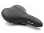 Selle Royal Wave Moderate Gel Sele