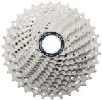 Shimano 105 CS-HG700-11 Ruble Yol 11V 11-34T