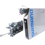 shimano-fren-teli-sus-mtb-oem-1-6x2050mm-gri-4418