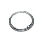 shimano-ic-v-fren-teli-sus-2050mm-41662