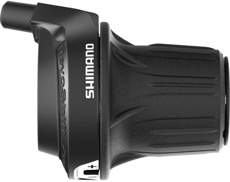 shimano-sl-rv200-vites-kolu-sag-7s-18489