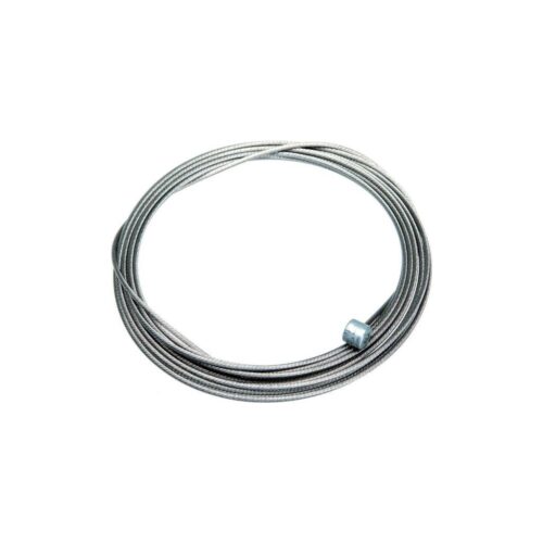 Shimano Teflon MTB Bisiklet İç Fren Teli 1.6x2050 mm