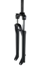 Sr Suntour 29 SF15 XCM-RL D. Fren 1.1/8'' Ön Maşa 100mm G.Kilitli M.Siyah