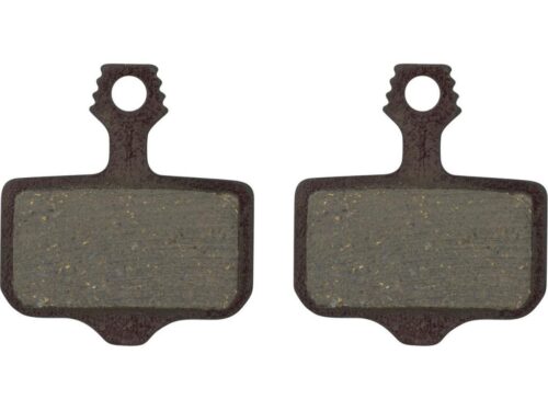 Sram Red/Elixir/Level Organik Disk Fren Balata