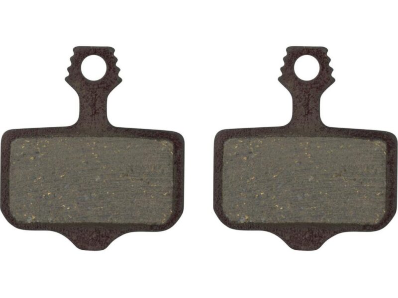 sram-red-elixir-level-organik-disk-fren-balata-50668