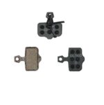 sram-red-elixir-level-organik-disk-fren-balata-50669