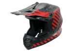 sway-fs-618-alert-full-face-kask-siyah-kirmizi-70895