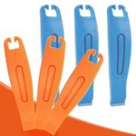 Trlreq Lastik Sökme Levye Seti 3 Lü