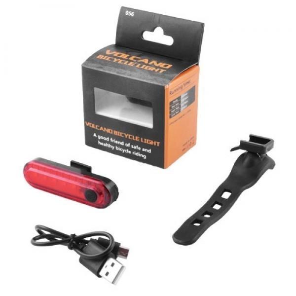 volcano-hj-056-usb-sarjli-bisiklet-stop-62254