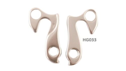 Vona 033 Kadro Kulağı