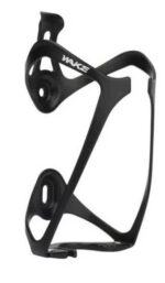 Wake B05 Alüminyum Bisiklet Suluk Matara Kafesi Kırmızı