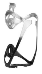 Wake B05 Alüminyum Bisiklet Suluk Matara Kafesi Mavi/Siyah