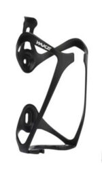 Wake B05 Alüminyum Bisiklet Suluk Matara Kafesi Mor