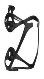 Wake B05 Alüminyum Bisiklet Suluk Matara Kafesi Turuncu