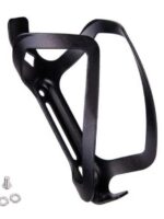 Wake B06 Alüminyum Bisiklet Suluk Matara Kafesi Mavi