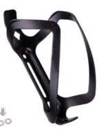 Wake B06 Alüminyum Bisiklet Suluk Matara Kafesi Mor