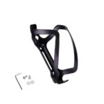 Wake B06 Alüminyum Bisiklet Suluk Matara Kafesi Turuncu