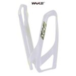 Wake Fiber B07 Bisiklet Suluk Matara Kafesi Beyaz
