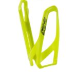 Wake Fiber B07 Bisiklet Suluk Matara Kafesi Yeşil