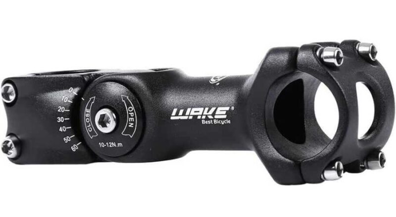 wake-sm027-aluminyum-aci-ayarli-gidon-bogazi-90mmx31-8mm-69852