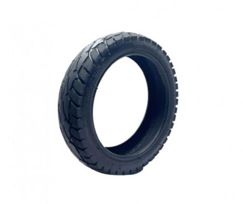 XC-610 200x50 Scooter Dış Lastik