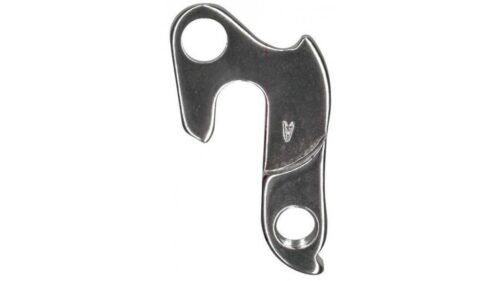 XLC DO-A04 Bisiklet Kadro Kulağı