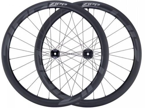 Zipp 303 S Carbon Tubeless Disc XDR Body Yol Jant Seti