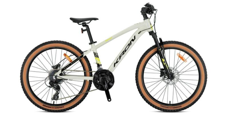 2026-kron-xc-100-h-disk-27-5-jant-bisiklet-bej-sari-73800