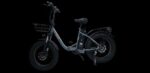 alba-fold-s-fat-bike-elektrikli-katlanir-bisiklet-gri-73031