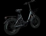 alba-fold-s-fat-bike-elektrikli-katlanir-bisiklet-gri-73032