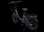 alba-fold-s-fat-bike-elektrikli-katlanir-bisiklet-gri-73033