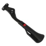AYD 2 Vidalı Aluminyum Arka Park Ayağı Ayarlı 40mm 24-29 Jant