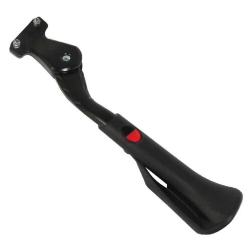AYD 2 Vidalı Aluminyum Arka Park Ayağı Ayarlı 40mm 24-29 Jant