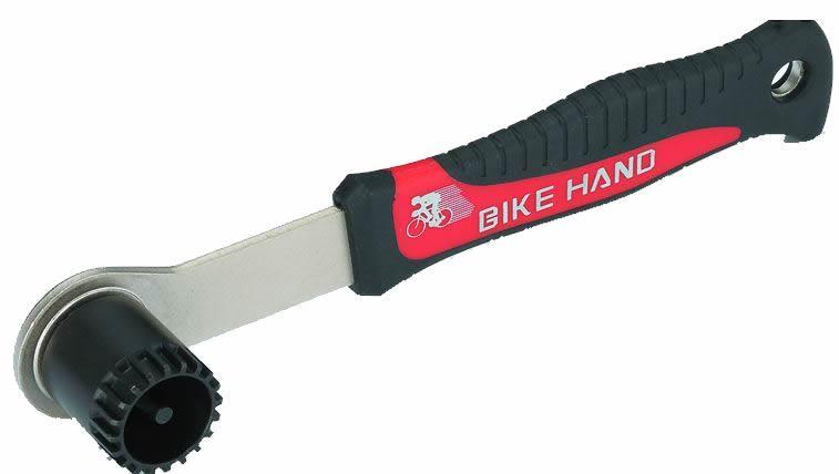 bike-hand-yc-26bb-2a-bisiklet-orta-gobek-anahtari-kollu-21712