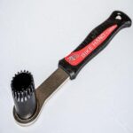 bike-hand-yc-26bb-2a-bisiklet-orta-gobek-anahtari-kollu-21713
