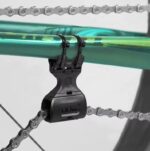 Forte GT Bisiklet Zincir Gergi XC Dirtjump Single Speed Zincir Gergisi