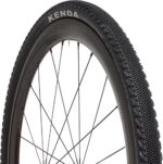 Kenda Alluvium Sport 700x40c Gravel Dış Lastik
