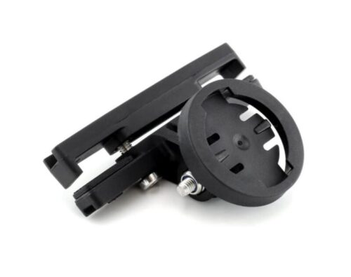 Magene L508-L308 ve Garmin Varia Sele Adaptörü