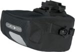 ortlieb-f9674-seadde-bag-micro-two-sele-alti-canta-0-8l-mat-siyah-su-gecirmez-69679