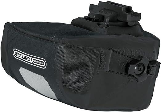 ortlieb-f9674-seadde-bag-micro-two-sele-alti-canta-0-8l-mat-siyah-su-gecirmez-69679