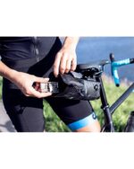ortlieb-f9674-seadde-bag-micro-two-sele-alti-canta-0-8l-mat-siyah-su-gecirmez-69680